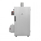 Wędzarnia Borniak 70 SIMPLE